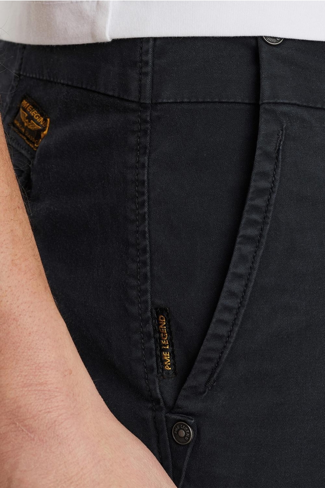 AMERICAN CLASSIC CHINO SHORTS PSH2504663 5281 SALUTE